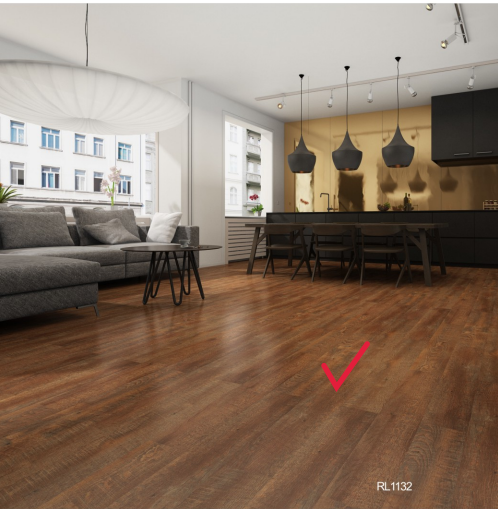 عينة أرضيات 2