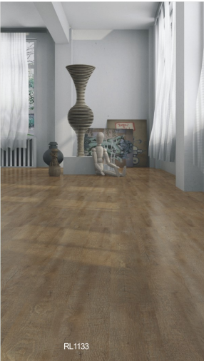 صورة رئيسية لأرضيات