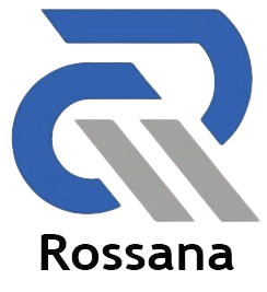 Rossana